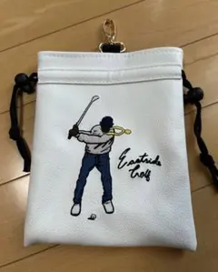 2026年最新】イーストサイドゴルフの人気アイテム - メルカリ