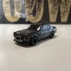 2026年最新】トミカ ハコスカ gtrの人気アイテム - メルカリ