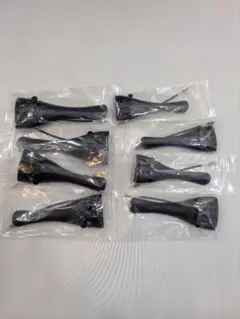 Item thumbnail for item c9176754-b9a2-46d2-8d7e-74b558a249ef