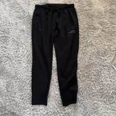 Nike DRI-FIT ジャージパンツ XL ブラック