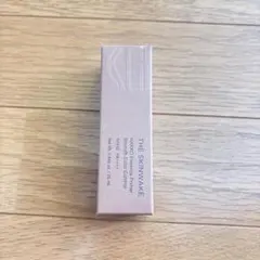 Koh Gen Do THE SKIN WAKE UP 化粧下地　藤のサムネイル