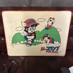 古い浮世絵に描かれたマリオ サムライ アート - メルカリ