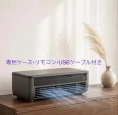 2026年最新】shibumiの人気アイテム - メルカリ