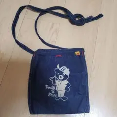 Item thumbnail for item 878acd87-6799-4156-817b-f741141e6dde