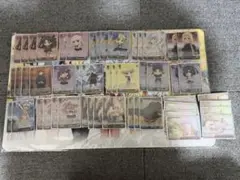 2026年最新】ヴァイス デッキ プリズマイリヤの人気アイテム - メルカリ