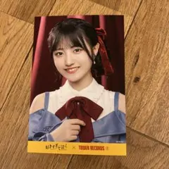 たんたんめん様 リクエスト 3点 まとめ商品