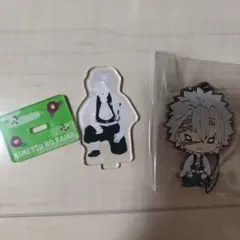 Item thumbnail for item 5a8979a6-8c29-4044-9e29-2887a29312ef