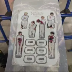 2026年最新】グループ名：NCTグループ K-POP アクリルスタンドの人気