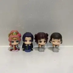 Item thumbnail for item b885be43-7867-4116-8540-f51f49ebcca2