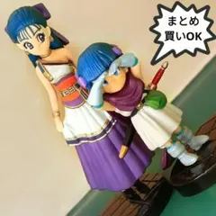 2026年最新】Punpee figureの人気アイテム - メルカリ