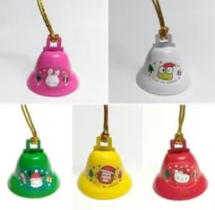 Item thumbnail for item 8a37f0f3-4bdc-4002-8018-272997754983