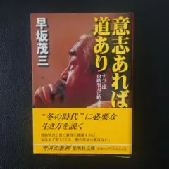 Item thumbnail for item 38e51d76-3819-4d8e-93f9-dac1592360af