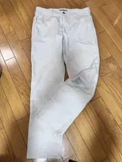 エドウィン アクションスポーツウェア イージーパンツ L 90s 希少 