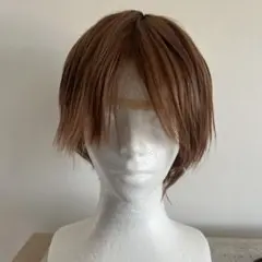 Item thumbnail for item ec7c1e69-ee20-4684-b794-0bdec7744964