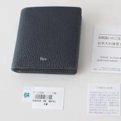 2026年最新】ganzo マネークリップの人気アイテム - メルカリ