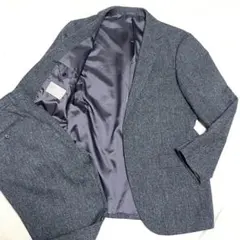 Item thumbnail for item cbffccf4-93a5-4041-b0be-4c2f2257259a