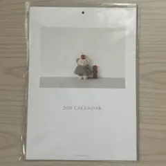 Item thumbnail for item 6e0e53fa-94c4-4ada-a828-16257a6d5f62