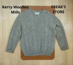 Item thumbnail for item c6c2f906-14e5-4cd7-b67d-d273b8bcaf5f