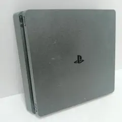 6m7486b3r プレステ4/PS4 本体のみ ソニー CUH-2000A - メルカリ