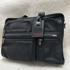 2way - ビジネスバッグ