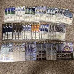 タイチョウ様 リクエスト 3点 まとめ商品