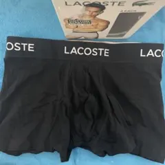 あきら様 リクエスト 2点 まとめ商品