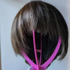 ポリッピー様 リクエスト 2点 まとめ商品