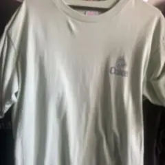 Coca-Cola パームツリー Tシャツ Lサイズ