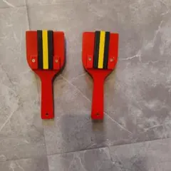 Item thumbnail for item a8632737-a769-4e9b-8ebb-4c8bdb52d9d4