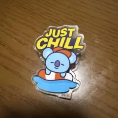 Item thumbnail for item 863d668b-656f-41a1-9570-7691117c1ca7