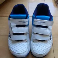 Item thumbnail for item 80329a1d-c92a-403f-9774-fe22263224ed