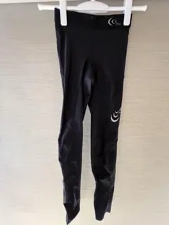 Item thumbnail for item 191c12ae-1a98-428d-8196-4a0e9b25ee59