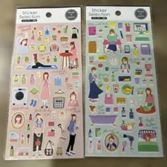 Item thumbnail for item 220827d5-a9e4-4f67-9ab7-4fd722b80639