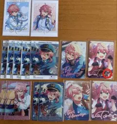 2025年最新】桃李 ぱしゃこれ 箔押しの人気アイテム - メルカリ