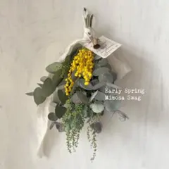 シュガちん様 リクエスト 2点 まとめ商品