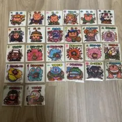 Item thumbnail for item 3b278fa0-1b81-4a8a-834e-942858758ec9