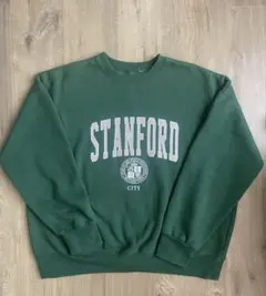 Item thumbnail for item 31acbde5-6f14-470c-9753-42b3168de0d0