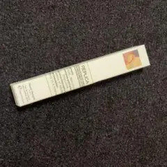 マルジェラ レプリカ オードトワレ マッチャメディテーション 10ml