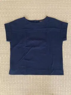 おつかいわたか様 リクエスト 3点 まとめ商品