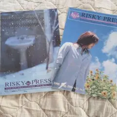 2026年最新】相川_七瀬の人気アイテム - メルカリ