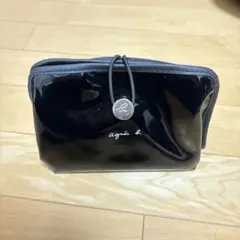 Item thumbnail for item 93aeb4e9-8523-49a4-a718-cdcba15335a6