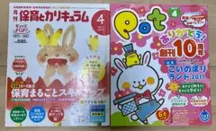 Item thumbnail for item 6add7d6a-f857-42ef-8c54-aad3d46cd4ac