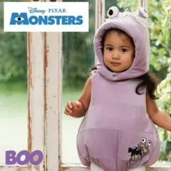 Item thumbnail for item 5d9234e7-1334-4501-ad06-4a247149dea5