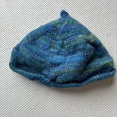 Item thumbnail for item c4ae92cc-376a-479f-a2ac-66a3bc8977a1