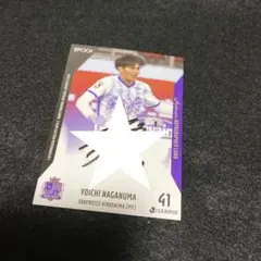 2025年最新】浦和レッズ サインの人気アイテム - メルカリ