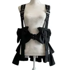 2025年最新】heihei ハーネスの人気アイテム - メルカリ