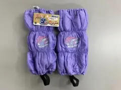 Item thumbnail for item 4791711b-3d4e-4372-98a5-1e807b641547