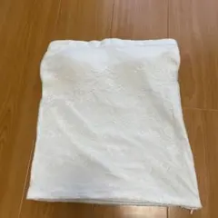 Item thumbnail for item 563259b5-26bb-43cb-bc5b-3b7546a15ff7