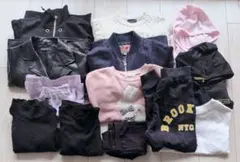 Item thumbnail for item 2cb779ba-b261-49fa-adba-b4317e731d9e