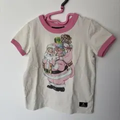 Rock Your Baby Rock Your Kid Tシャツのサムネイル